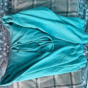 Jersey shore sweatshirt